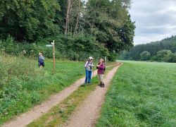 20210912 103911 Copy 1849x1387 20210912 103911 Copy 1849x1387