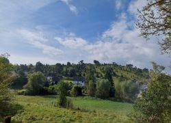 20210912 105352 Copy 1849x1387 20210912 105352 Copy 1849x1387