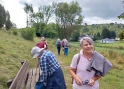 20210912 110318 Copy 1849x1387 20210912 110318 Copy 1849x1387