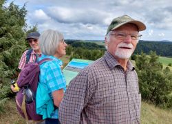 20210912 111524 Copy 1849x1387 20210912 111524 Copy 1849x1387