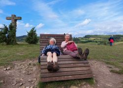 20210912 111614 Copy 1849x1387 20210912 111614 Copy 1849x1387