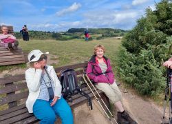 20210912 111638 Copy 1849x1387 20210912 111638 Copy 1849x1387