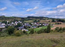 20210912 111738 Copy 1849x1387 20210912 111738 Copy 1849x1387