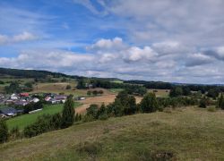 20210912 111802 Copy 1849x1387 20210912 111802 Copy 1849x1387