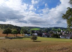 20210912 113004 Copy 1849x1387 20210912 113004 Copy 1849x1387