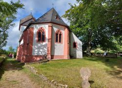 20210912 113019 Copy 1849x1387 20210912 113019 Copy 1849x1387