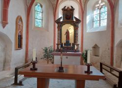 20210912 113248 Copy 1849x1387 20210912 113248 Copy 1849x1387