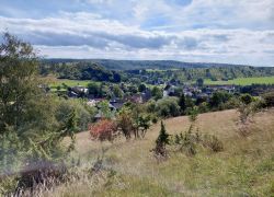 20210912 115632 Copy 1849x1387 20210912 115632 Copy 1849x1387