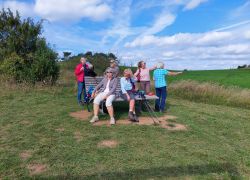 20210912 120410 Copy 1849x1387 20210912 120410 Copy 1849x1387