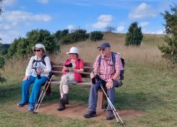 20210912 120425 Copy 1849x1387 20210912 120425 Copy 1849x1387