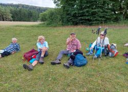 20210912 131715 Copy 1849x1387 20210912 131715 Copy 1849x1387