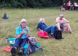 20210912 131739 Copy 1849x1387 20210912 131739 Copy 1849x1387