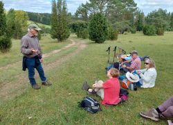 20210912 131854 Copy 1849x1387 20210912 131854 Copy 1849x1387