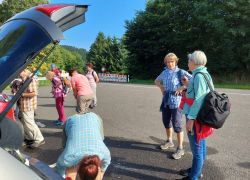 20210905 103316 Copy 1849x1387 20210905 103316 Copy 1849x1387