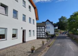 20210905 104125 Copy 1849x1387 20210905 104125 Copy 1849x1387