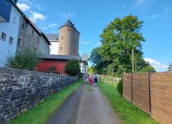 20210905 104203 Copy 1849x1387 20210905 104203 Copy 1849x1387