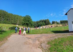 20210905 105357 Copy 1849x1387 20210905 105357 Copy 1849x1387