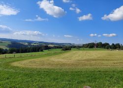 20210905 111127 Copy 1849x1387 20210905 111127 Copy 1849x1387