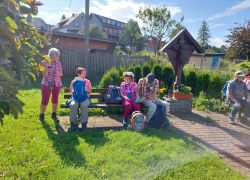 20210905 112131 Copy 1849x1387 20210905 112131 Copy 1849x1387