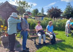 20210905 112140 Copy 1849x1387 20210905 112140 Copy 1849x1387