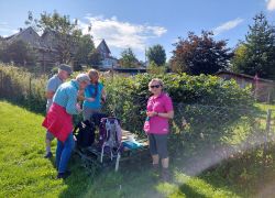 20210905 112157 Copy 1849x1387 20210905 112157 Copy 1849x1387