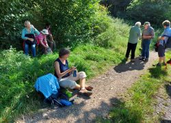 20210905 123016 Copy 1849x1387 20210905 123016 Copy 1849x1387