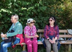 20210905 123047 Copy 1849x1387 20210905 123047 Copy 1849x1387