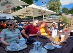 20210905 154201 Copy 1849x1387 20210905 154201 Copy 1849x1387