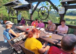 20210905 154307 Copy 1849x1387 20210905 154307 Copy 1849x1387