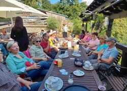 20210905 154334 Copy 1849x1387 20210905 154334 Copy 1849x1387