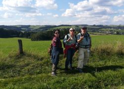 IMG 20210905 WA0029 IMG 20210905 WA0029