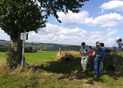 IMG 20210905 WA0030 IMG 20210905 WA0030