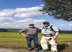 IMG 20210905 WA0031 IMG 20210905 WA0031