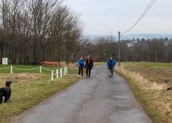 IMG 20220123 111445 IMG 20220123 111445