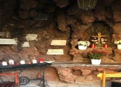 IMG 20220213 WA0001 IMG 20220213 WA0001