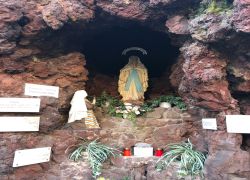 IMG 20220213 WA0002 IMG 20220213 WA0002