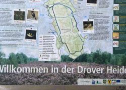 IMG 20220213 WA0003 IMG 20220213 WA0003