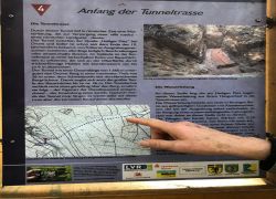 IMG 20220213 WA0006 IMG 20220213 WA0006