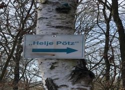 IMG 20220213 WA0007 IMG 20220213 WA0007