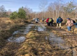 IMG 20220213 WA0010 IMG 20220213 WA0010