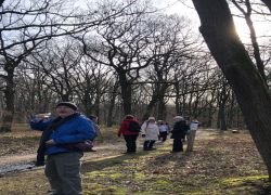 IMG 20220213 WA0012 IMG 20220213 WA0012