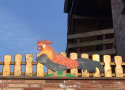 IMG 20220213 WA0014 IMG 20220213 WA0014