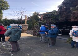 IMG 20220213 WA0015 IMG 20220213 WA0015