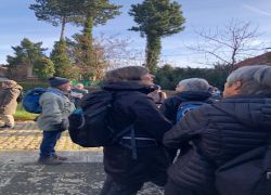 IMG 20220213 WA0016 IMG 20220213 WA0016