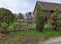 IMG 20221023 WA0030 1