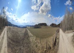 IMG 20220313 WA0000 IMG 20220313 WA0000
