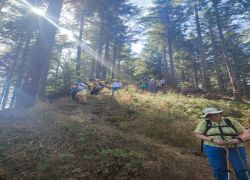 IMG 20220821 WA0022 IMG 20220821 WA0022