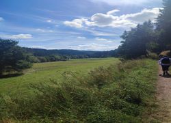 IMG 20220821 WA0023 IMG 20220821 WA0023