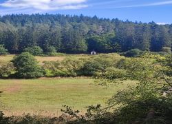 IMG 20220821 WA0024 IMG 20220821 WA0024