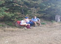 IMG 20220821 WA0026 IMG 20220821 WA0026